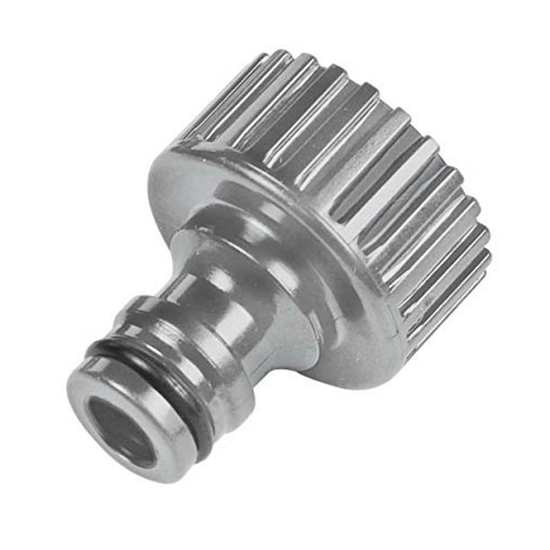 TRUPER CLICK-F 3/4 FEMALE CLICK CONNECTOR TRUPER CLICK-F 3/4 FEMALE CLICK CONNECTOR